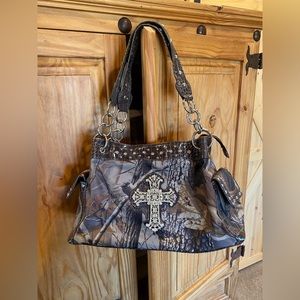 RealTree handbag